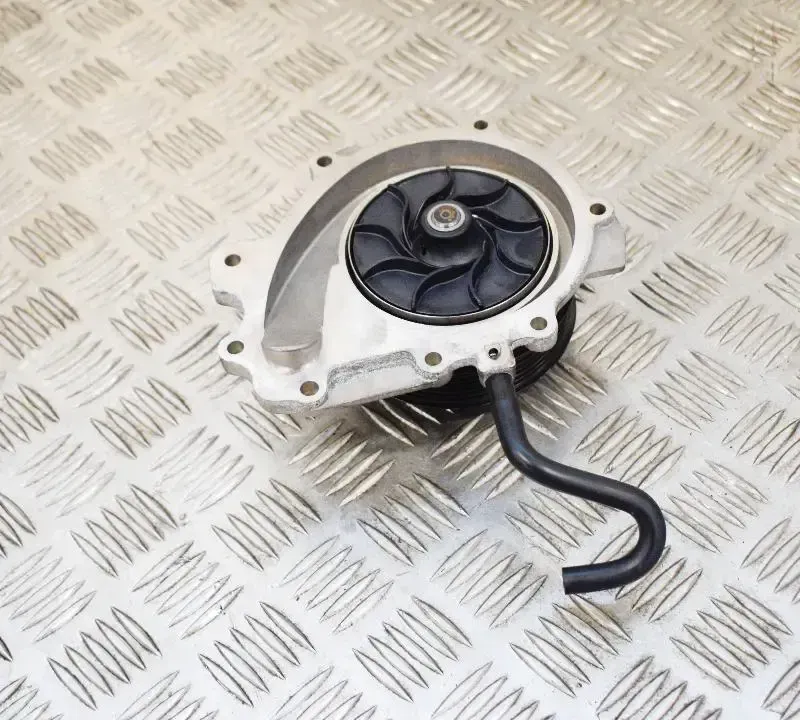 a6512000002   water pump